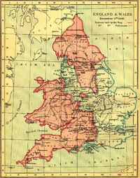 England
