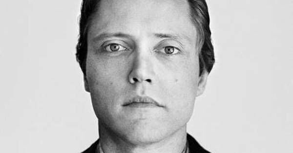 youngwalken