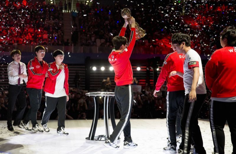 skt wins msi 2016