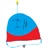 IDEAMAN2's avatar