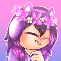 Puptheartist 809 Fe2 Warriors Wiki Fandom