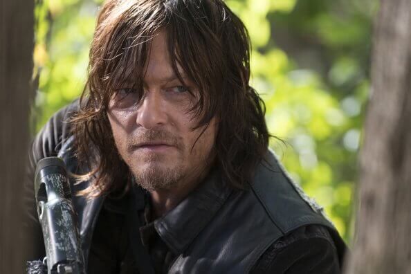 Daryl