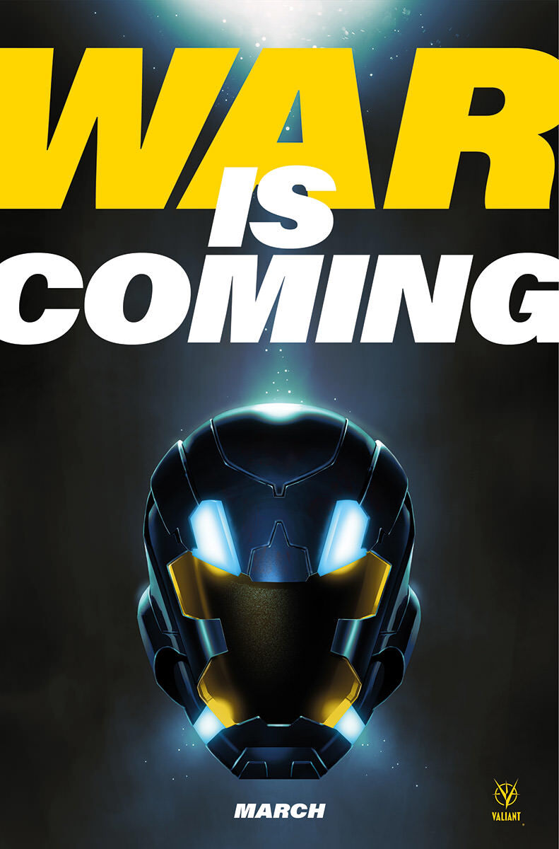 valiant-comics-x-o-manowar-war-is-coming-teaser