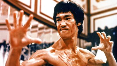 5 Most Defining Moments in Bruce Lee's Career