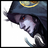 ShenLong Kazama's avatar