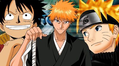 10 Series That Will Make You a Seasoned Anime Viewer