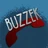 awatar użytkownika Buzzek