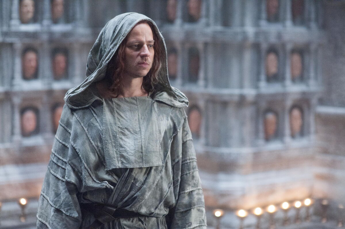jaqen-hghar-game-of-thrones