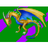 Sandstorm dragon's avatar