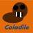 Coladile's avatar