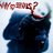 Soulwarfare42's avatar