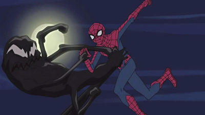 Marvel Animated Series: 5 Revelations From New York Comic Con