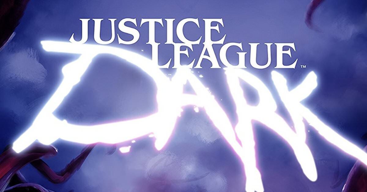 justice-league-dark-movie-poster