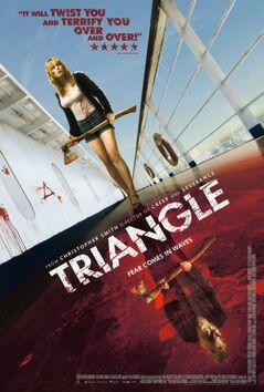 Poster1
