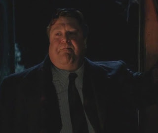 Jonesey(Fallen 1998)