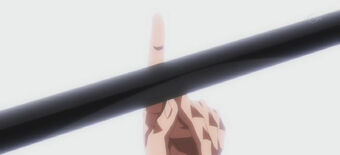 340