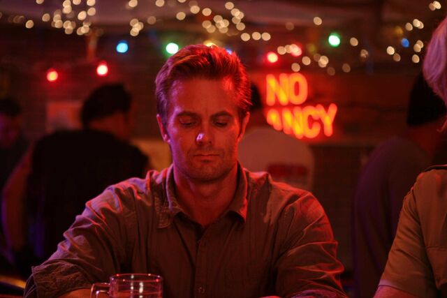 File:Johnny Gavenue(Burning Bright).jpg