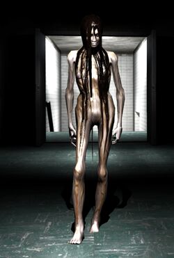 180px-FEAR older Alma