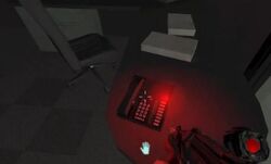 Pmvm1