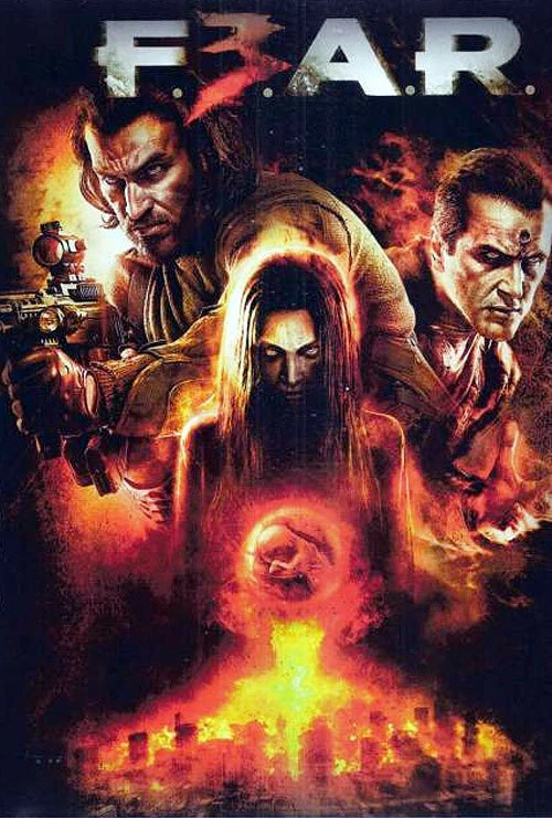 Werwolf online spielen