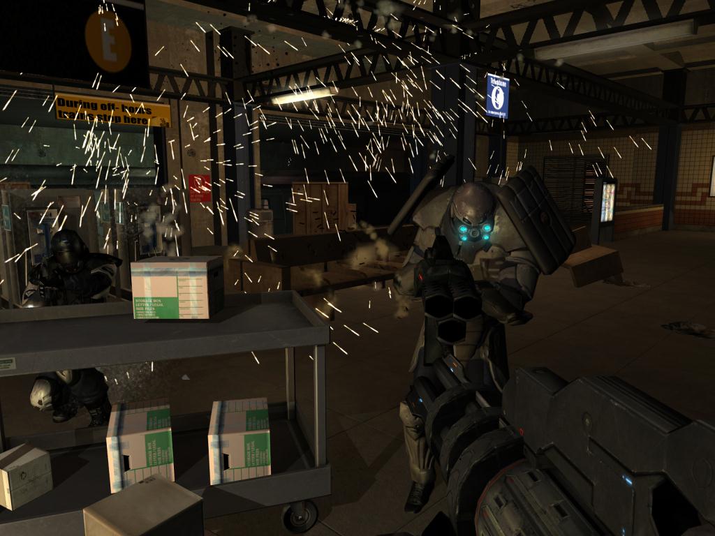 fear pc gaming wiki fear pc gaming wiki