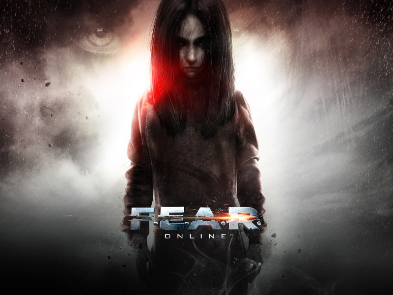 Image - Alma-800x600.jpg | F.E.A.R. Wiki | FANDOM powered by Wikia
