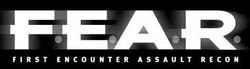 Fearlogo