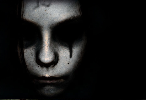 fear extraction point resolution fear extraction point resolution