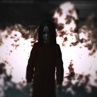 Psionics F E A R Wiki Fandom