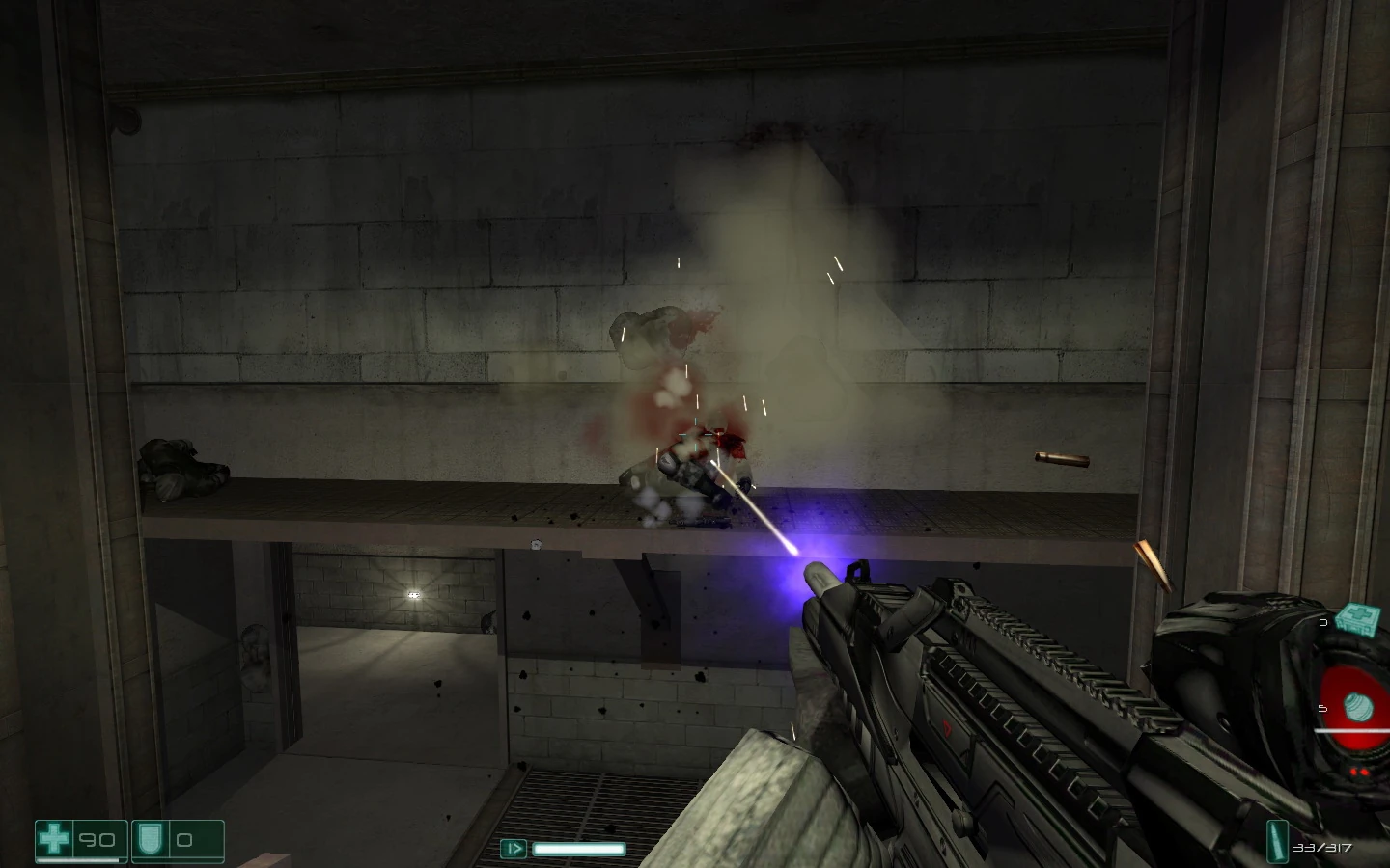 2 project origin обложка. F e s 9. Fear 2 project origin. E. R.