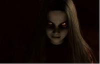 ScaryAlmaFEAR3