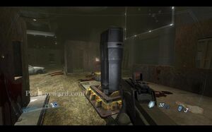 F.E.A.R.-2-Project-Origin-large-189