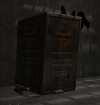 FearArmachamBoxes