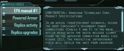 Epa manual 1