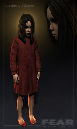 Almagamemodel