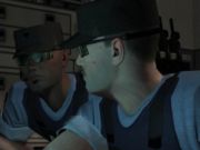 ATC Guard