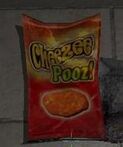 Cheeze poz
