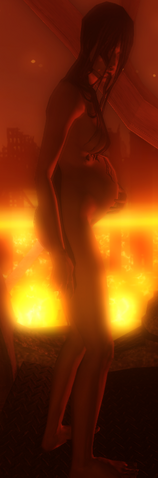 Файл:Almaknockedup.png
