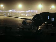 Fear The Walking Dead Flight 462 Fear The Walking Dead Wiki Fandom