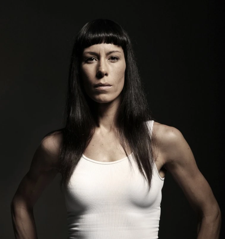 Diana Lein Fear The Walking Dead Wiki Fandom Powered By - 