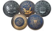 Usmilitary
