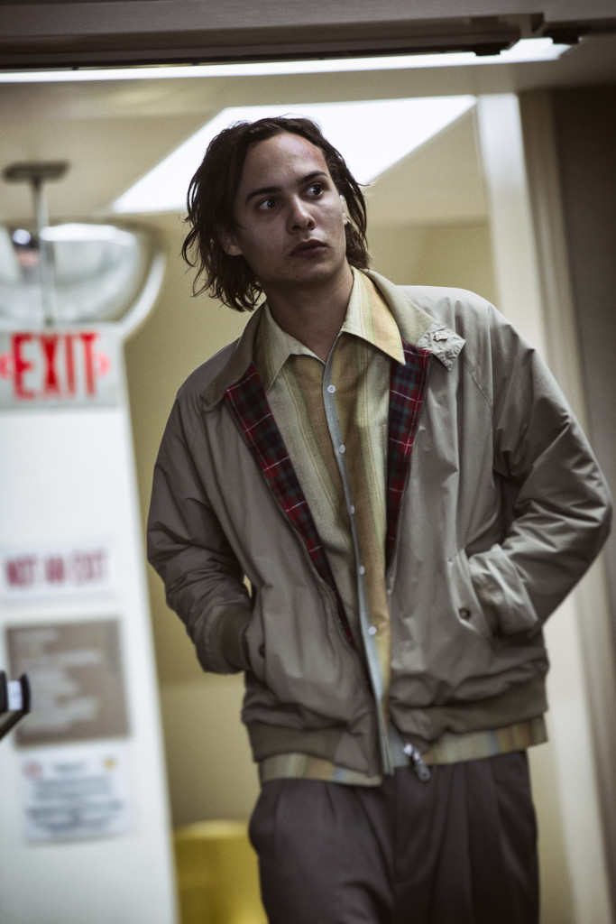 Next photo of Frank Dillane