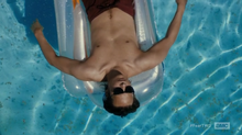 Nick in the pool-2