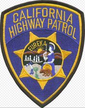 Highwaypatrol