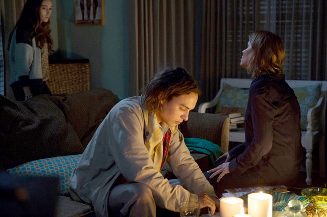 File:Alicia Nick and Madison.png