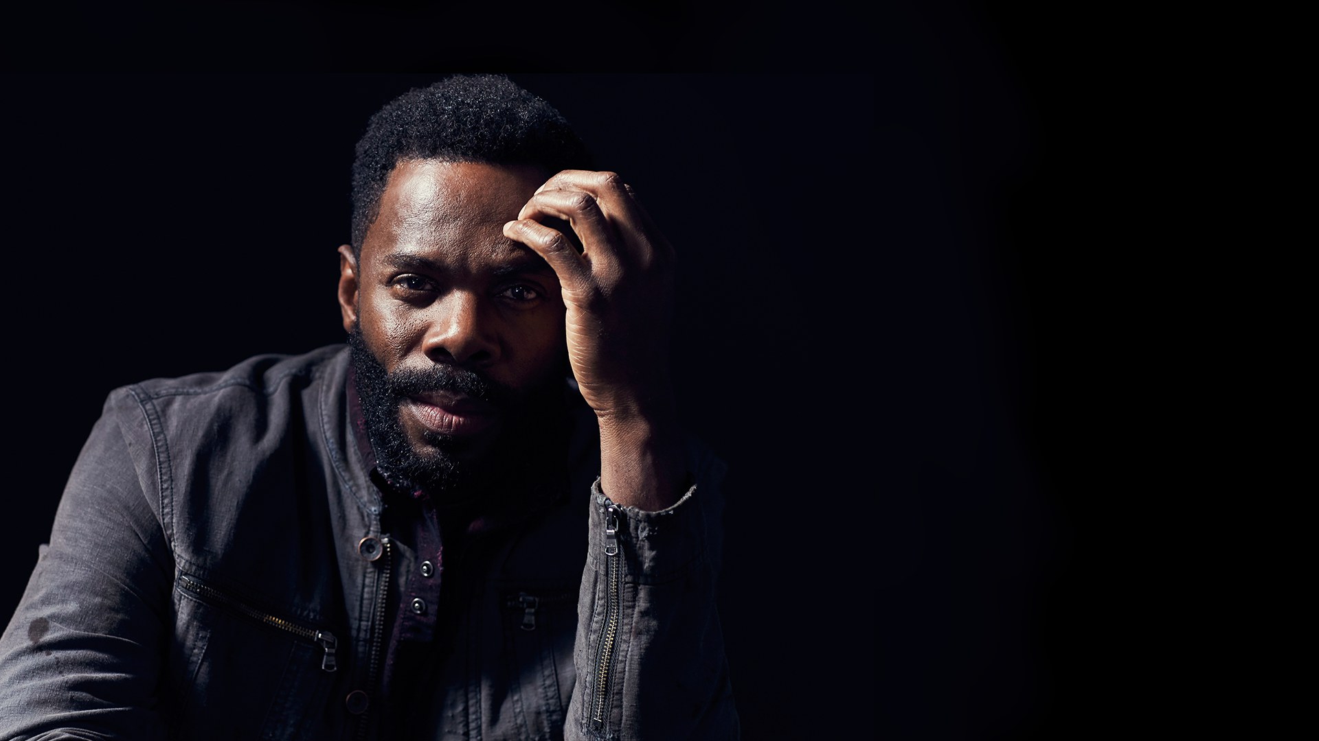 Victor Strand | Fear the Walking Dead Wiki | FANDOM powered by Wikia
