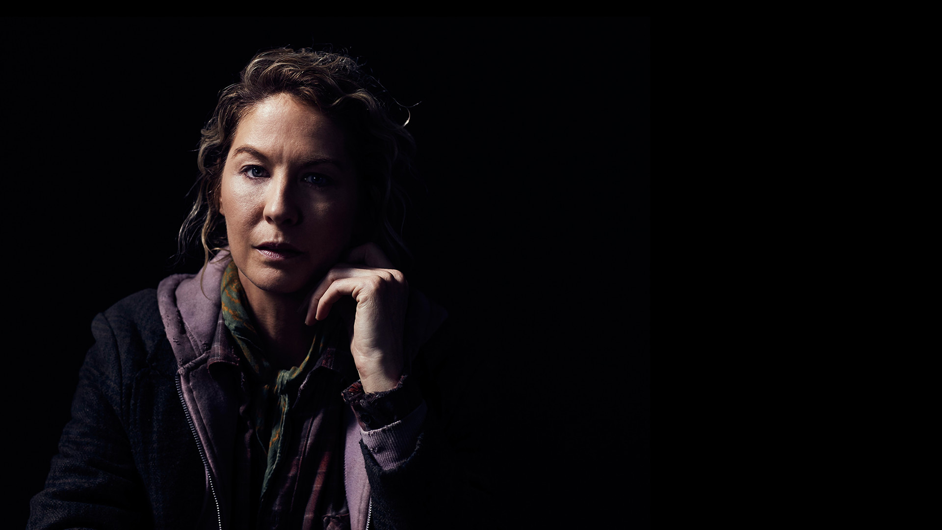 June Fear the Walking Dead Wiki FANDOM powered by Wikia June Fear the Walking Dead Wiki FANDOM powered by Wikia