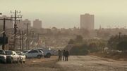 Viewoftijuana