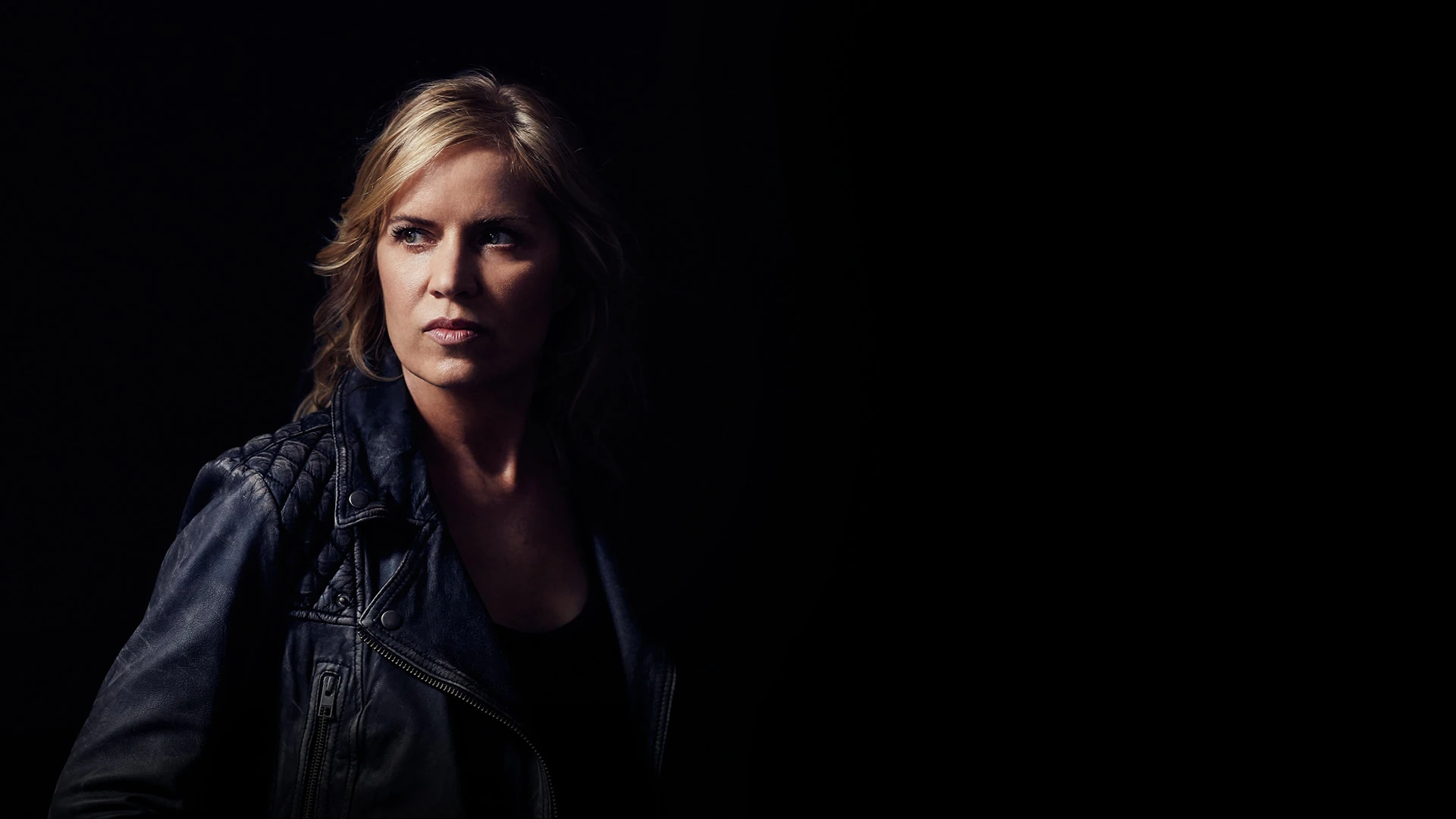 Fear The Walking Dead Madison