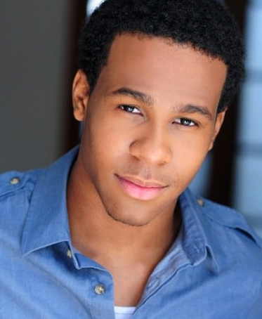 maestro harrell fear walking dead wiki fandom maestro harrell fear walking dead wiki fandom